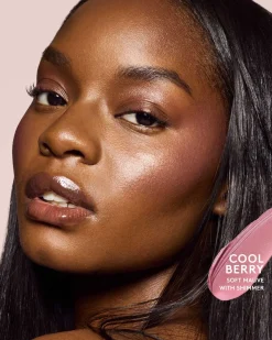 Cheeks Out Freestyle Cream Blush