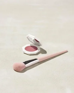 Cheeks Out Freestyle Cream Blush