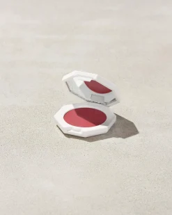 Cheeks Out Freestyle Cream Blush