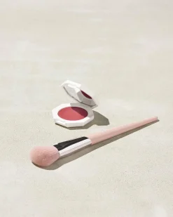 Cheeks Out Freestyle Cream Blush