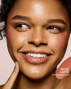Cheeks Out Freestyle Cream Blush