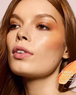 Cheeks Out Freestyle Cream Blush