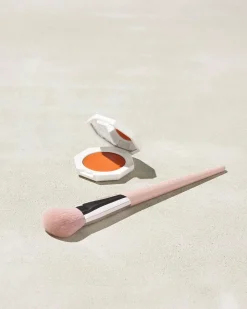Cheeks Out Freestyle Cream Blush