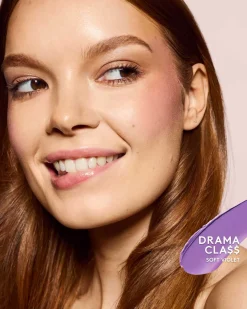 Cheeks Out Freestyle Cream Blush