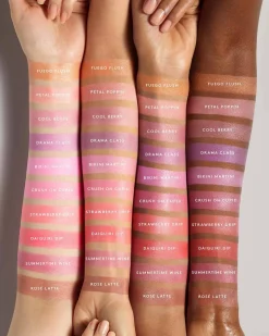 Cheeks Out Freestyle Cream Blush