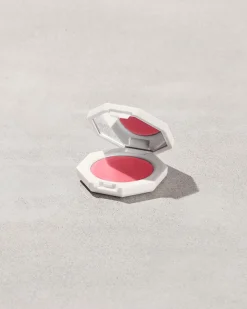 Cheeks Out Freestyle Cream Blush
