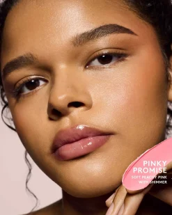 Cheeks Out Freestyle Cream Blush