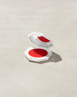 Cheeks Out Freestyle Cream Blush