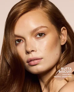 Cheeks Out Freestyle Cream Bronzer
