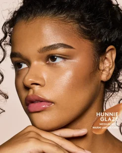 Cheeks Out Freestyle Cream Bronzer