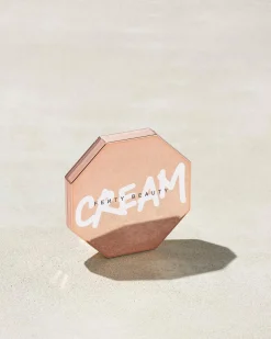 Cheeks Out Freestyle Cream Bronzer
