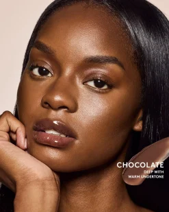 Cheeks Out Freestyle Cream Bronzer