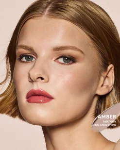 Cheeks Out Freestyle Cream Bronzer