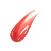 Cherry Dub Blah 2 Bright 5% AHA Face Mask