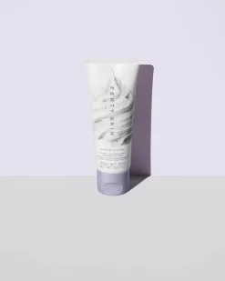Cookies N Clean Whipped Clay Intensive Pore + Blackhead Face Scrub