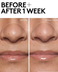 Cookies N Clean Whipped Clay Intensive Pore + Blackhead Face Scrub