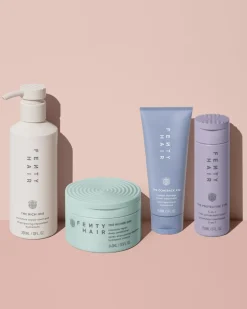 Deep Moisture Repair The Maintenance Crew Full-Size Bundle