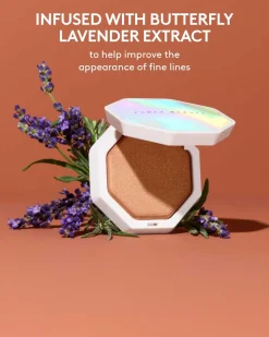 Demi'glow Light-Diffusing Highlighter