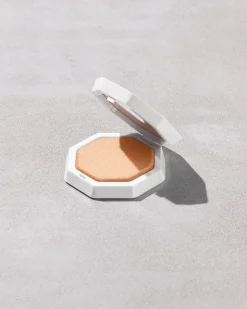 Demi'glow Light-Diffusing Highlighter