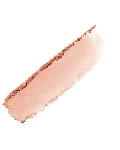 Demi'glow Light-Diffusing Highlighter