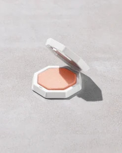 Demi'glow Light-Diffusing Highlighter