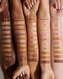 Demi'glow Light-Diffusing Highlighter