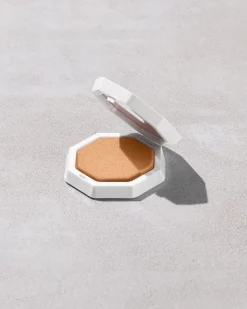 Demi'glow Light-Diffusing Highlighter