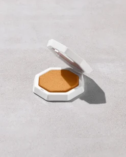 Demi'glow Light-Diffusing Highlighter
