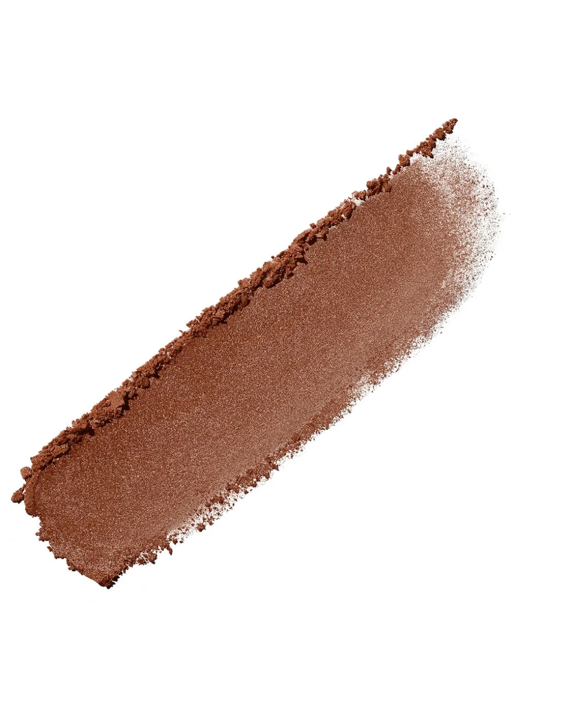 Demi'glow Light-Diffusing Highlighter