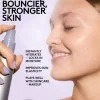 Dew N Plump Hydrating Nectar Face Mist