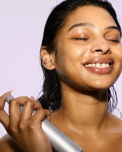 Dew N Plump Hydrating Nectar Face Mist
