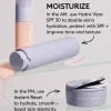 Dew N Plump Hydrating Nectar Glow Serum