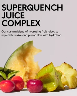 Dew N Plump Hydrating Nectar Glow Serum