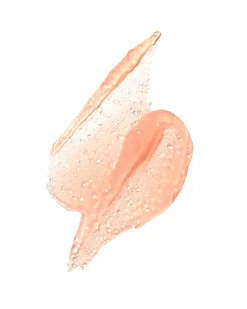 Dew N Plump Intense Hydration Slushie Overnight Face Mask