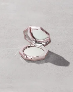 Diamond Bomb All-Over Diamond Veil