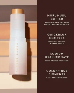 Eaze Drop Blur + Smooth Tint Stick