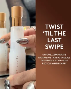 Eaze Drop Blur + Smooth Tint Stick