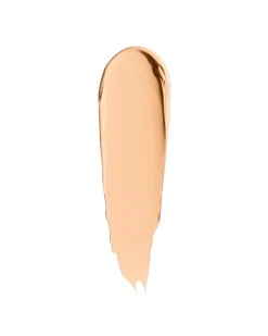 Eaze Drop Blur + Smooth Tint Stick