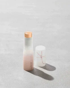Eaze Drop Blur + Smooth Tint Stick