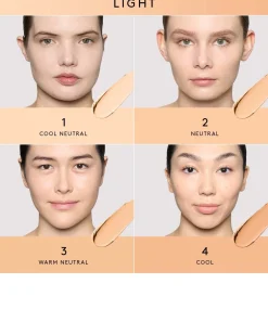 Eaze Drop Blur + Smooth Tint Stick