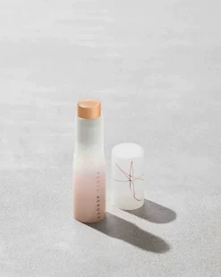 Eaze Drop Blur + Smooth Tint Stick