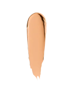 Eaze Drop Blur + Smooth Tint Stick