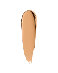 Eaze Drop Blur + Smooth Tint Stick