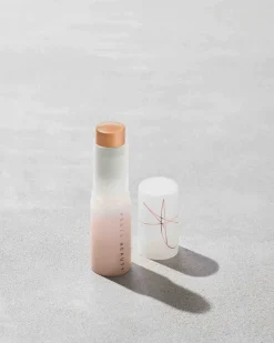Eaze Drop Blur + Smooth Tint Stick