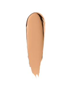 Eaze Drop Blur + Smooth Tint Stick