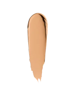 Eaze Drop Blur + Smooth Tint Stick