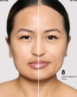Eaze Drop Blur + Smooth Tint Stick