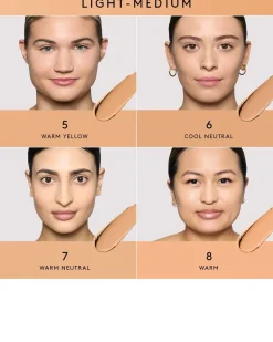 Eaze Drop Blur + Smooth Tint Stick