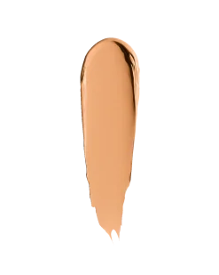 Eaze Drop Blur + Smooth Tint Stick