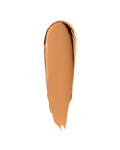 Eaze Drop Blur + Smooth Tint Stick
